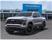 2025 Chevrolet Colorado Z71 (Stk: 103566) in Exeter - Image 6 of 24