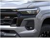 2025 Chevrolet Colorado Z71 (Stk: 103566) in Exeter - Image 10 of 24