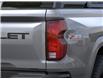 2025 Chevrolet Colorado Z71 (Stk: 103566) in Exeter - Image 11 of 24