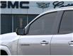 2025 Chevrolet Colorado Z71 (Stk: 103566) in Exeter - Image 12 of 24