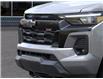 2025 Chevrolet Colorado Z71 (Stk: 103566) in Exeter - Image 13 of 24