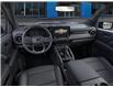2025 Chevrolet Colorado Z71 (Stk: 103566) in Exeter - Image 15 of 24