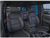 2025 Chevrolet Colorado Z71 (Stk: 103566) in Exeter - Image 16 of 24