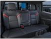 2025 Chevrolet Colorado Z71 (Stk: 103566) in Exeter - Image 17 of 24