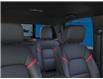 2025 Chevrolet Colorado Z71 (Stk: 103566) in Exeter - Image 24 of 24