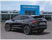 2025 Chevrolet Trax 2RS (Stk: 103335) in Exeter - Image 3 of 24