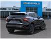 2025 Chevrolet Trax 2RS (Stk: 103335) in Exeter - Image 4 of 24