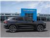 2025 Chevrolet Trax 2RS (Stk: 103335) in Exeter - Image 5 of 24