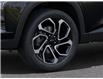 2025 Chevrolet Trax 2RS (Stk: 103335) in Exeter - Image 9 of 24