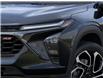 2025 Chevrolet Trax 2RS (Stk: 103335) in Exeter - Image 10 of 24