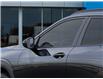2025 Chevrolet Trax 2RS (Stk: 103335) in Exeter - Image 12 of 24