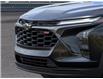 2025 Chevrolet Trax 2RS (Stk: 103335) in Exeter - Image 13 of 24