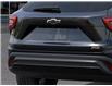 2025 Chevrolet Trax 2RS (Stk: 103335) in Exeter - Image 14 of 24
