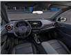 2025 Chevrolet Trax 2RS (Stk: 103335) in Exeter - Image 15 of 24