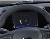 2025 Chevrolet Trax 2RS (Stk: 103335) in Exeter - Image 18 of 24