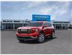2025 GMC Acadia Elevation (Stk: 103512) in Exeter - Image 8 of 24