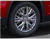 2025 GMC Acadia Elevation (Stk: 103512) in Exeter - Image 9 of 24