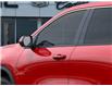 2025 GMC Acadia Elevation (Stk: 103512) in Exeter - Image 12 of 24