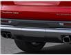 2025 GMC Acadia Elevation (Stk: 103512) in Exeter - Image 14 of 24