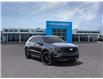 2025 Cadillac XT4 Sport (Stk: 102297) in Exeter - Image 1 of 24
