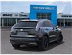 2025 Cadillac XT4 Sport (Stk: 102297) in Exeter - Image 4 of 24