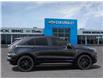 2025 Cadillac XT4 Sport (Stk: 102297) in Exeter - Image 5 of 24