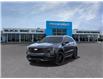 2025 Cadillac XT4 Sport (Stk: 102297) in Exeter - Image 8 of 24