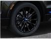 2025 Cadillac XT4 Sport (Stk: 102297) in Exeter - Image 9 of 24