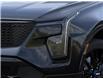 2025 Cadillac XT4 Sport (Stk: 102297) in Exeter - Image 10 of 24