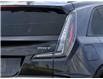 2025 Cadillac XT4 Sport (Stk: 102297) in Exeter - Image 11 of 24