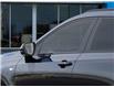 2025 Cadillac XT4 Sport (Stk: 102297) in Exeter - Image 12 of 24