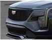 2025 Cadillac XT4 Sport (Stk: 102297) in Exeter - Image 13 of 24