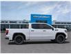 2025 GMC Sierra 1500 Pro (Stk: 103071) in Exeter - Image 5 of 24