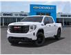 2025 GMC Sierra 1500 Pro (Stk: 103071) in Exeter - Image 6 of 24