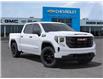 2025 GMC Sierra 1500 Pro (Stk: 103071) in Exeter - Image 7 of 24