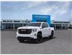 2025 GMC Sierra 1500 Pro (Stk: 103071) in Exeter - Image 8 of 24