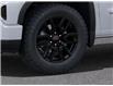 2025 GMC Sierra 1500 Pro (Stk: 103071) in Exeter - Image 9 of 24