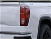 2025 GMC Sierra 1500 Pro (Stk: 103071) in Exeter - Image 11 of 24