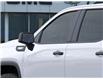 2025 GMC Sierra 1500 Pro (Stk: 103071) in Exeter - Image 12 of 24