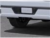 2025 GMC Sierra 1500 Pro (Stk: 103071) in Exeter - Image 14 of 24