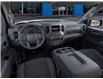 2025 GMC Sierra 1500 Pro (Stk: 103071) in Exeter - Image 15 of 24