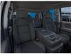 2025 GMC Sierra 1500 Pro (Stk: 103071) in Exeter - Image 16 of 24