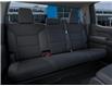 2025 GMC Sierra 1500 Pro (Stk: 103071) in Exeter - Image 17 of 24