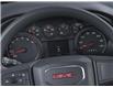 2025 GMC Sierra 1500 Pro (Stk: 103071) in Exeter - Image 18 of 24