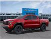 2025 GMC Canyon Elevation (Stk: 103312) in Exeter - Image 2 of 24
