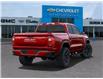 2025 GMC Canyon Elevation (Stk: 103312) in Exeter - Image 4 of 24
