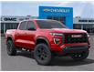 2025 GMC Canyon Elevation (Stk: 103312) in Exeter - Image 7 of 24
