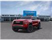 2025 GMC Canyon Elevation (Stk: 103312) in Exeter - Image 8 of 24