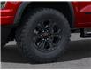 2025 GMC Canyon Elevation (Stk: 103312) in Exeter - Image 9 of 24
