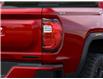 2025 GMC Canyon Elevation (Stk: 103312) in Exeter - Image 11 of 24